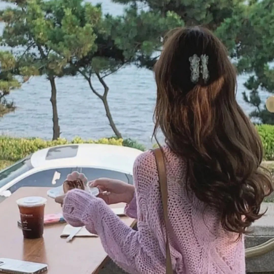 禁忌关系海报