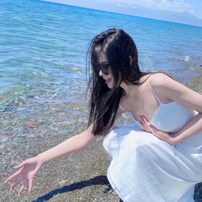 琴韵补情天海报