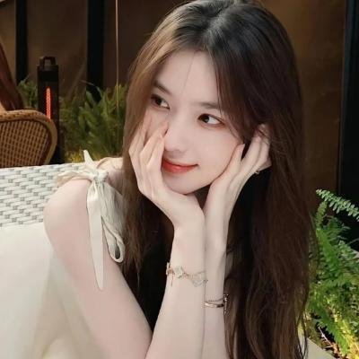 毛骨悚然3：再开杀戒海报