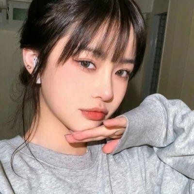 敌对同谋海报