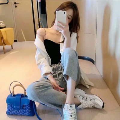 星空中的风暴海报