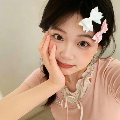 爱的刹车海报