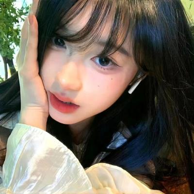 我叫侯美丽海报