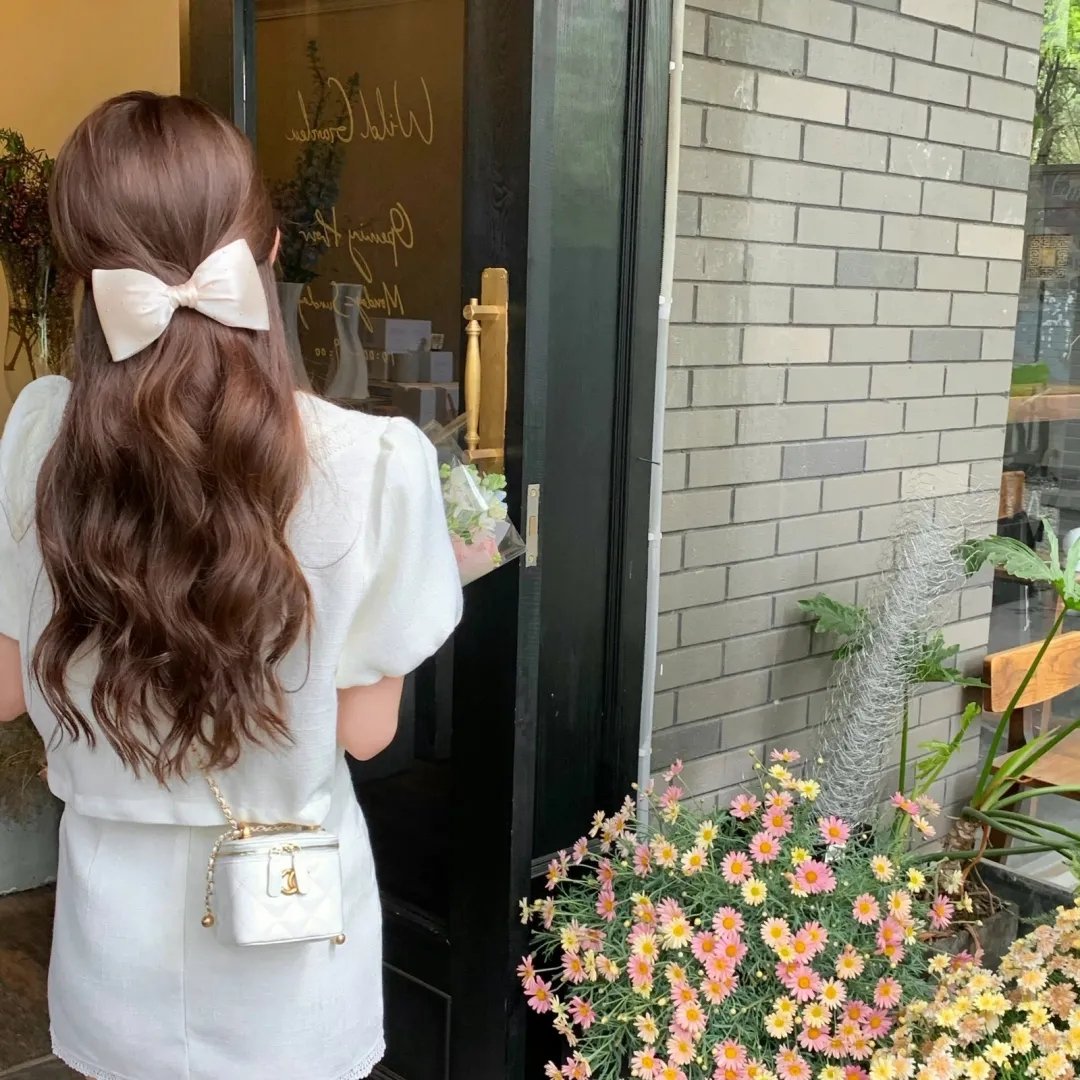 酸臭之屋海报