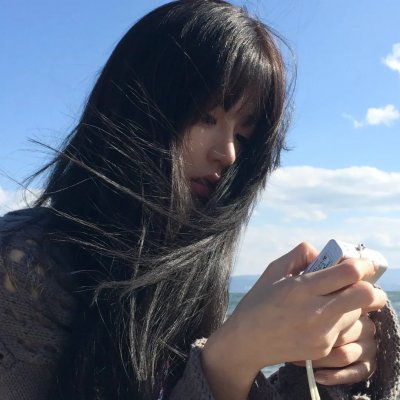 蕾丝边吸你血海报