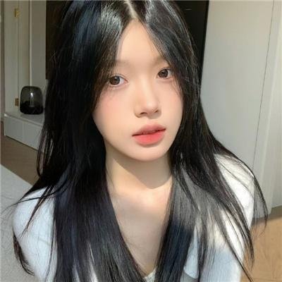美丽时光海报