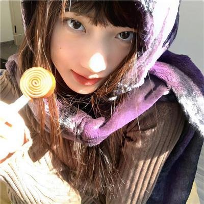 完美帝国