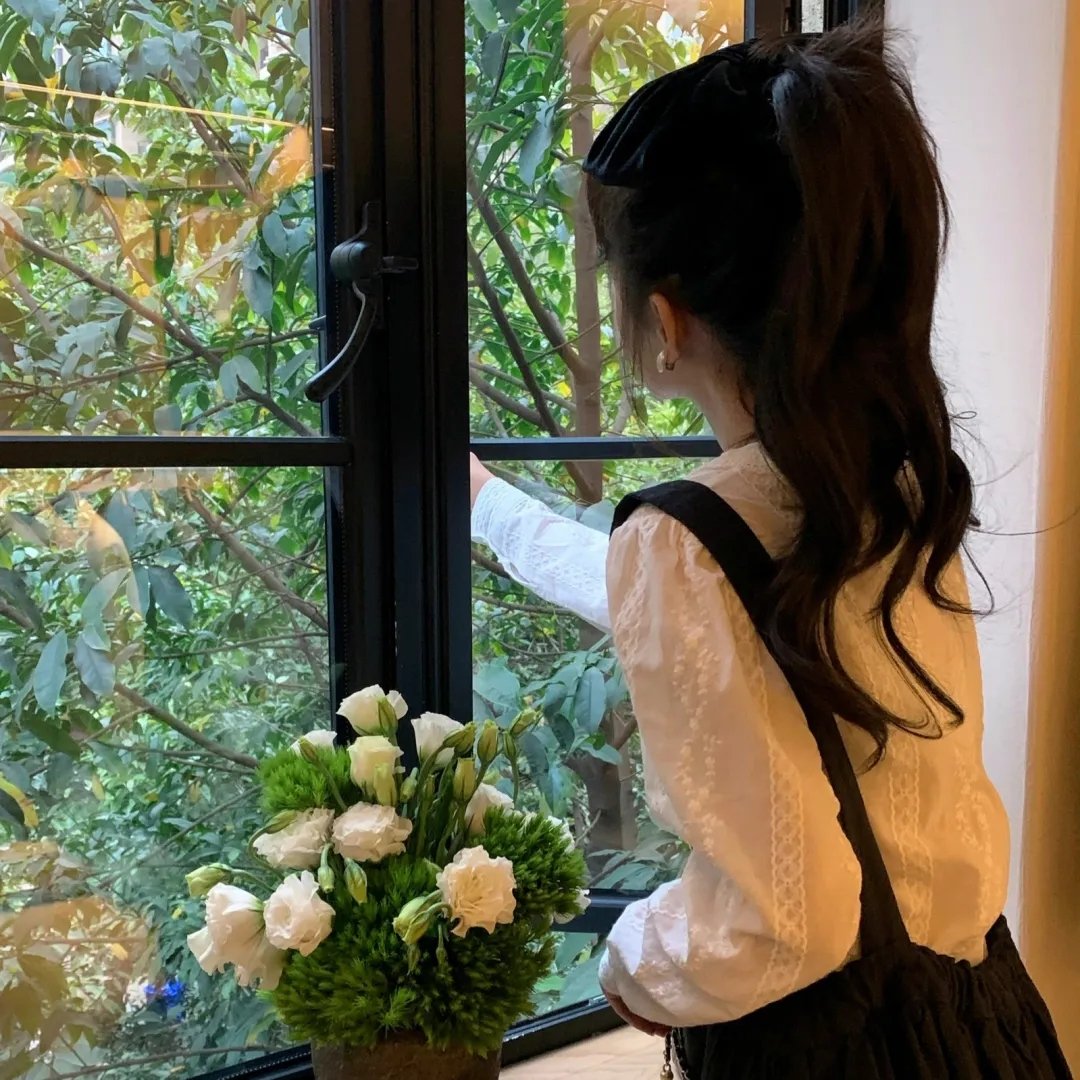 无间追缉海报