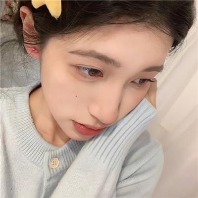 快乐之后海报