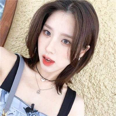 梦游人生海报