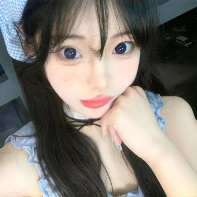 训练者！
