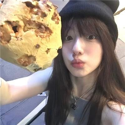 绝对控制海报