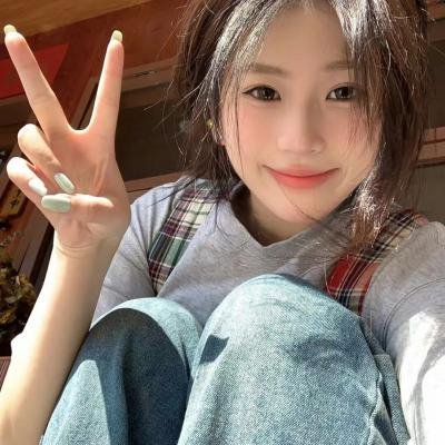 科搜研之女第24季海报