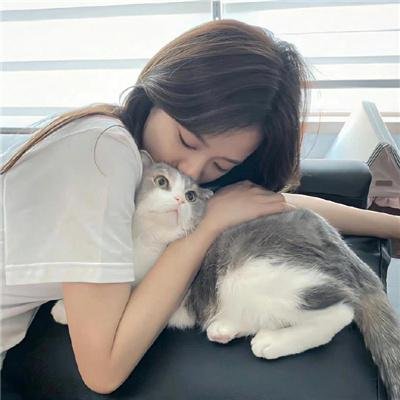 幽灵人种海报