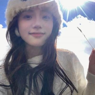 吸烟/不吸烟海报