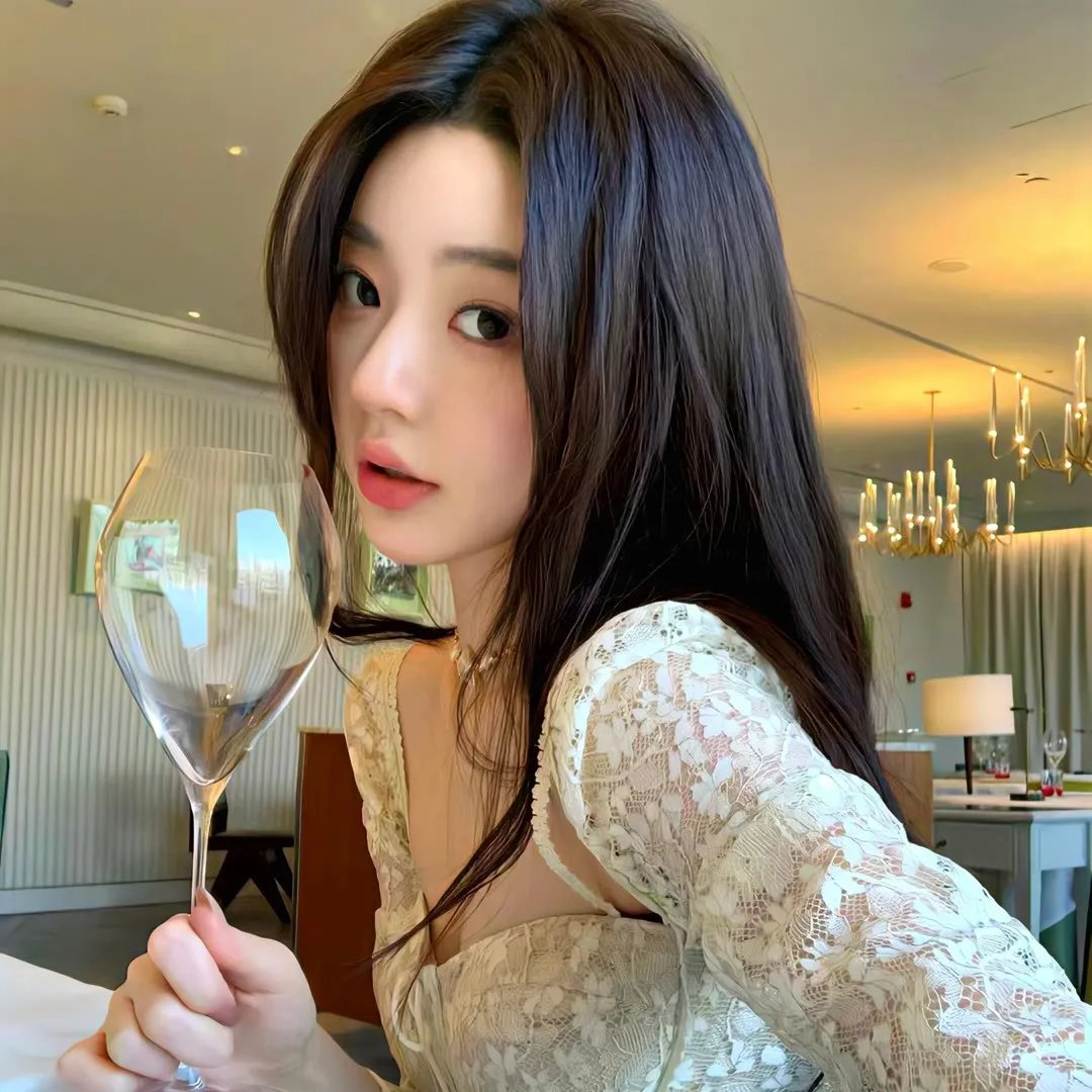 战天狼海报