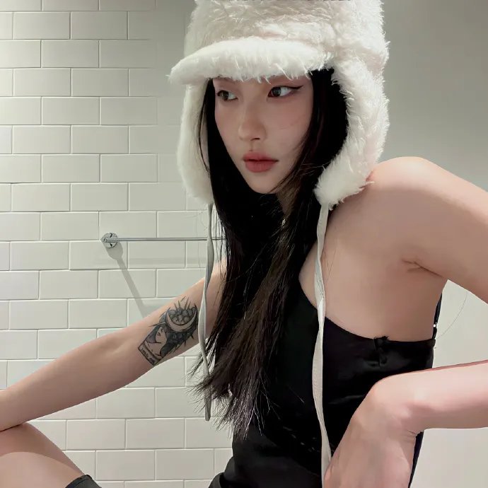 小女巫碧碧2海报