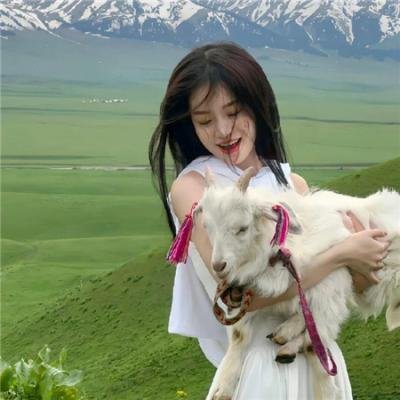 妖怪名单海报