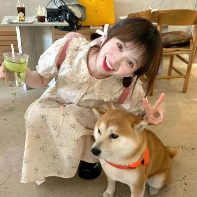 九王爷的告白海报