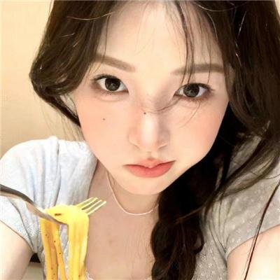 大口女争夫海报