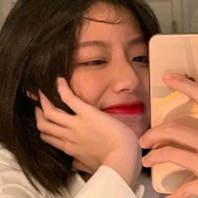 裴总夫人要回农村