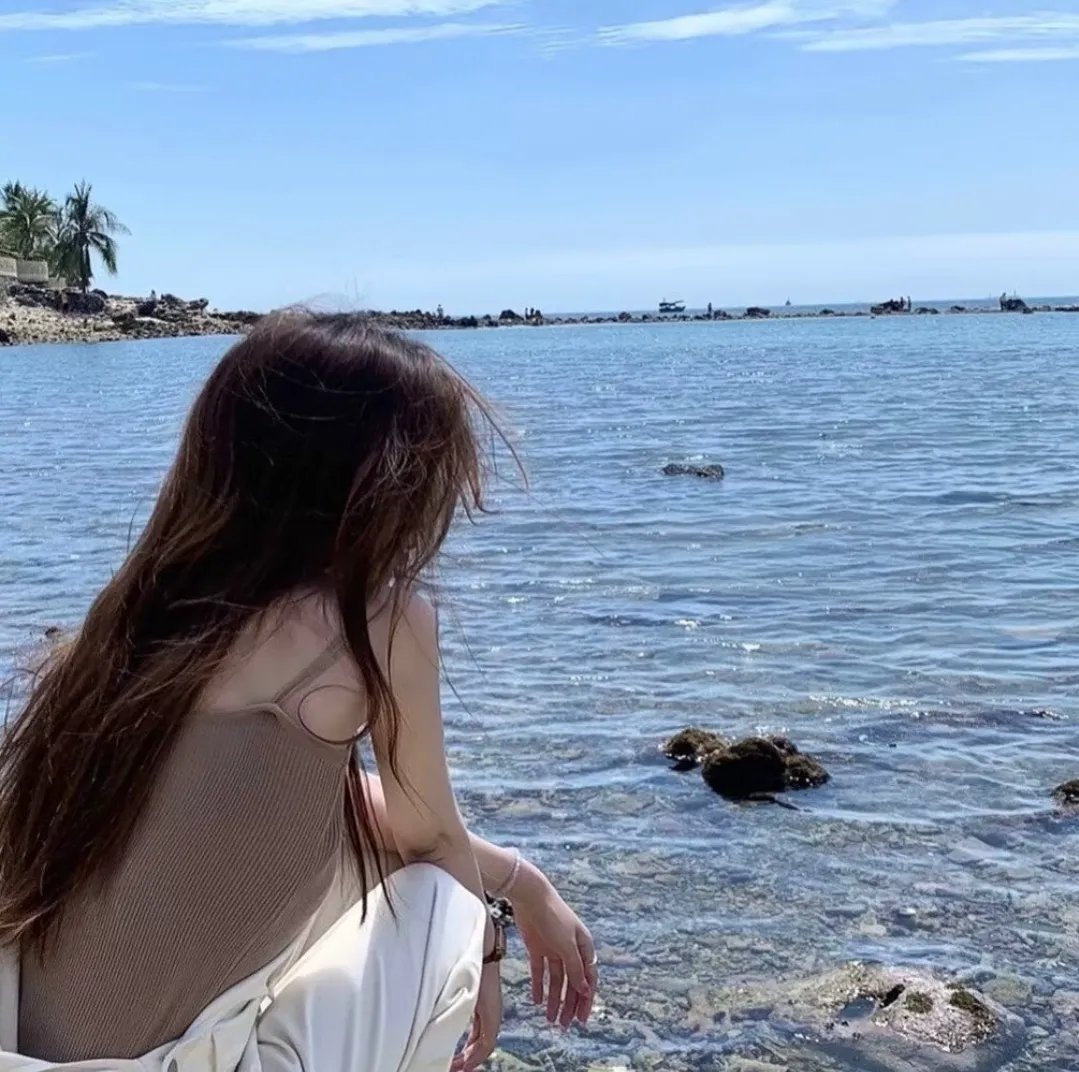 哈德逊岸边的海德公园海报