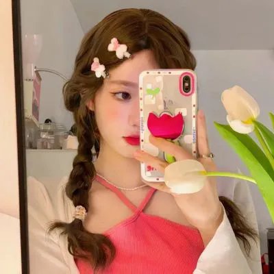 与森林共舞海报