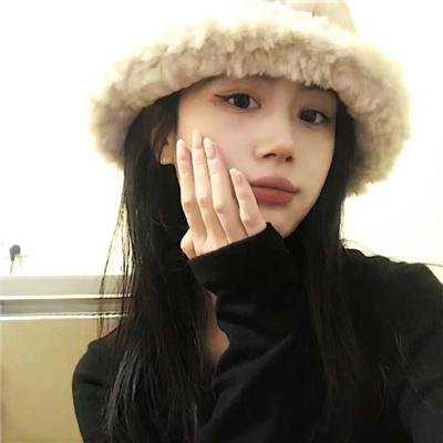生育的世纪海报