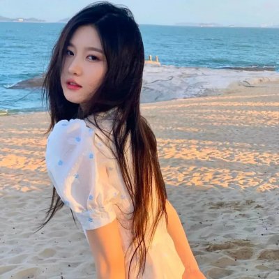 西游记之七十二变海报