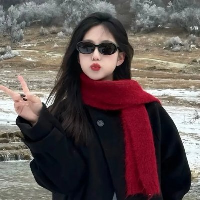 美国忍者5海报