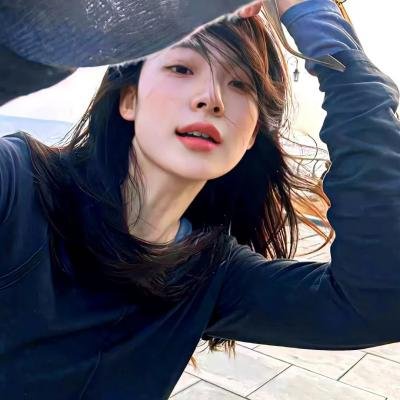 超人妈妈带娃记2017海报