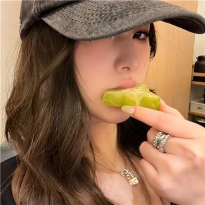 小尼莫海报