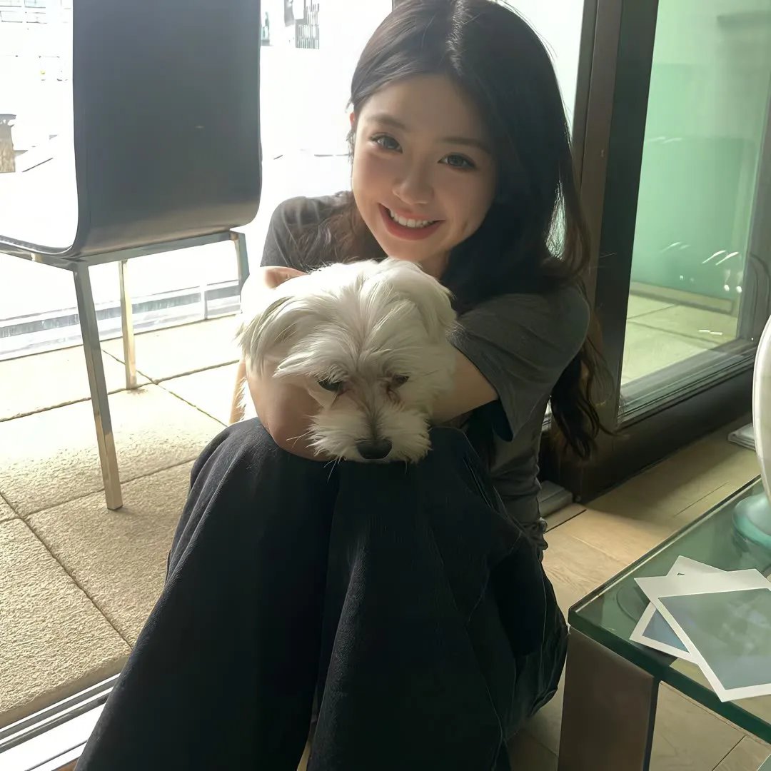 绝命终结站5海报